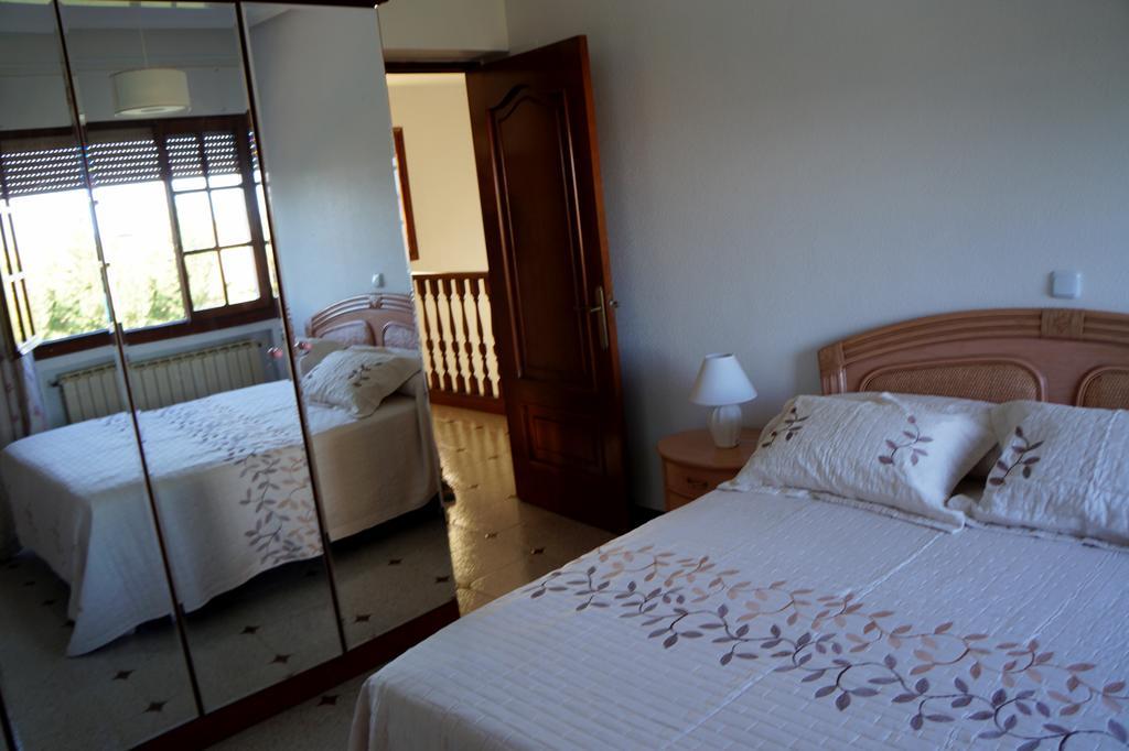 La Habanerita Villa Consuegra Esterno foto