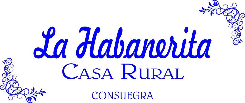 La Habanerita Villa Consuegra Esterno foto